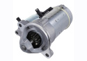 Starter Kit Modular Engines Ford Racing