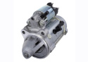 Starter Kit Modular Engines Ford Racing