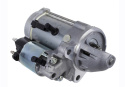 Starter Kit Modular Engines Ford Racing