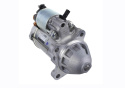 Starter Kit Modular Engines Ford Racing