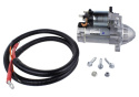 Starter Kit Modular Engines Ford Racing