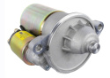 High Torque Mini Starter-Sbf Ford Racing