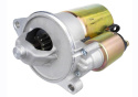 High Torque Mini Starter-Sbf Ford Racing