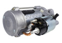 7.3L Gas Engine Starter Ford Racing