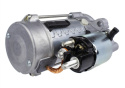 7.3L Gas Engine Starter Ford Racing
