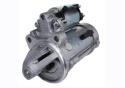 7.3L Gas Engine Starter Ford Racing