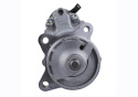 7.3L Gas Engine Starter Ford Racing