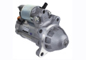7.3L Gas Engine Starter Ford Racing