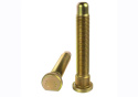 Mustang Extended Arp Wheel Studs Ford Racing