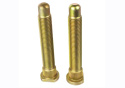 Mustang Extended Arp Wheel Studs Ford Racing