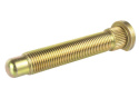 Mustang Extended Arp Wheel Studs Ford Racing