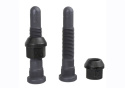 Mustang/Gt350 Extended Wheel Stud And Nut Kit Ford Racing
