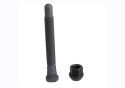 Gt350R Extended Wheel Stud And Nut Kit Ford Racing