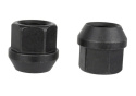 Gt350R Extended Wheel Stud And Nut Kit Ford Racing