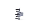 Cobra Irs Hub (1 Each) Ford Racing