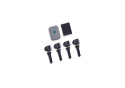 2024 - 25 S650 Tpms 433Mhz With Activation Tool Ki Ford Racing