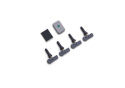 Tpms 433Mhz With Activation Tool Kit (Superduty) Ford Racing