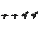 Tpms Activation Tool And Sensors 2010-14 Ford Racing