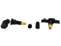 Tpms Activation Tool And Sensors 2010-14 Ford Racing