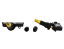 Tpms Activation Tool And Sensors 2010-14 Ford Racing