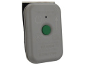 Tpms Activation Tool And Sensors 2010-14 Ford Racing