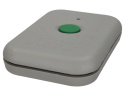 Tpms Activation Tool And Sensors 2010-14 Ford Racing