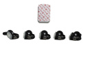 Bronco 5 Wheel Tpms With Activation Tool Kit Ford Racing