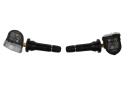 Bronco 5 Wheel Tpms With Activation Tool Kit Ford Racing