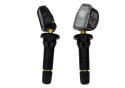 Mustang/F150 Tpms Sensor And Tool Kit Ford Racing
