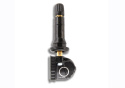 Mustang/F150 Tpms Sensor And Tool Kit Ford Racing