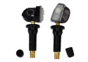 Mustang/F150 Tpms Sensor And Tool Kit Ford Racing