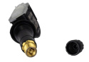 Mustang/F150 Tpms Sensor And Tool Kit Ford Racing