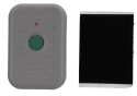 Mustang/F150 Tpms Sensor And Tool Kit Ford Racing