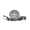 Coyote Engine Auto Trans Upfit Kit Ford Racing
