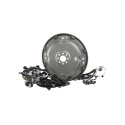 Coyote Engine Auto Trans Upfit Kit Ford Racing