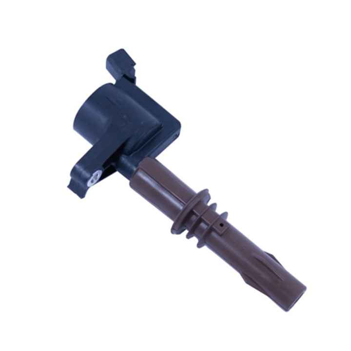 4.6L 3V Ignition Coil Set Ford Racing in the group Select car model / Ford at DDESIGN Scandinavia AB (frpM-12029-3V)