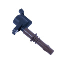4.6L 3V Ignition Coil Set Ford Racing