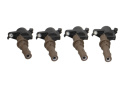 4.6L 3V Ignition Coil Set Ford Racing