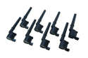 Ignition Coil Set 4V Ford Racing