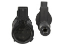 Ignition Coil Set 4V Ford Racing