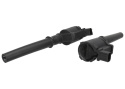 Ignition Coil Set 4V Ford Racing