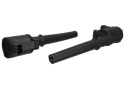 Ignition Coil Set 4V Ford Racing