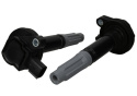 Ignition Coil Set 5.0L4V Ford Racing