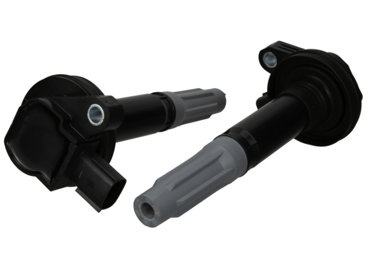 Ignition Coil Set 5.0L4V Ford Racing in the group Select car model / Ford at DDESIGN Scandinavia AB (frpM-12029-M50C)
