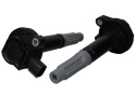 Ignition Coil Set 5.0L4V Ford Racing