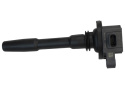 5.2L Predator Coyote Engine Ignition Coil Set (8) Ford Racing