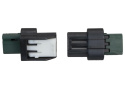 5.2L Predator Coyote Engine Ignition Coil Set (8) Ford Racing