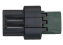 5.2L Predator Coyote Engine Ignition Coil Set (8) Ford Racing