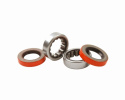 Axle Bearing Kit 8.8