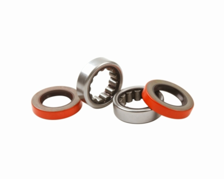 Axle Bearing Kit 8.8